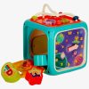 Kostka-edukacyjna-sorter-6w1-niebieska-9