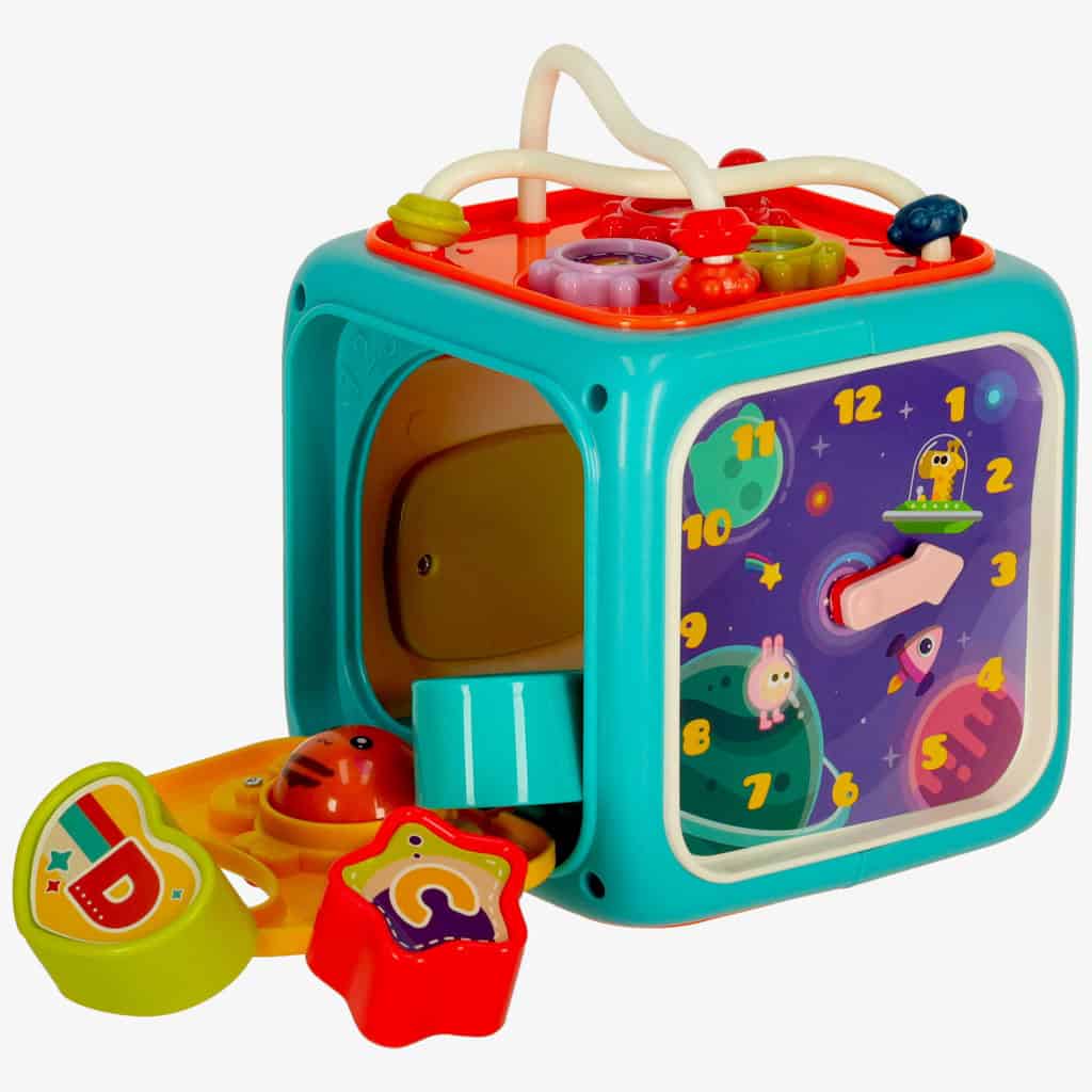 Kostka-edukacyjna-sorter-6w1-niebieska-9 Kostka-edukacyjna-sorter-6w1-niebieska-9