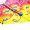 Latawiec-duzy-90cm-motyl-fioletowy-1