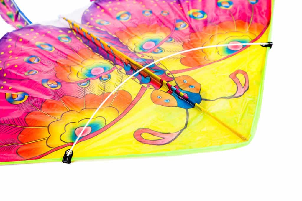 Latawiec-duzy-90cm-motyl-fioletowy-1 Latawiec-duzy-90cm-motyl-fioletowy-1