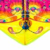 Latawiec-duzy-90cm-motyl-fioletowy-2