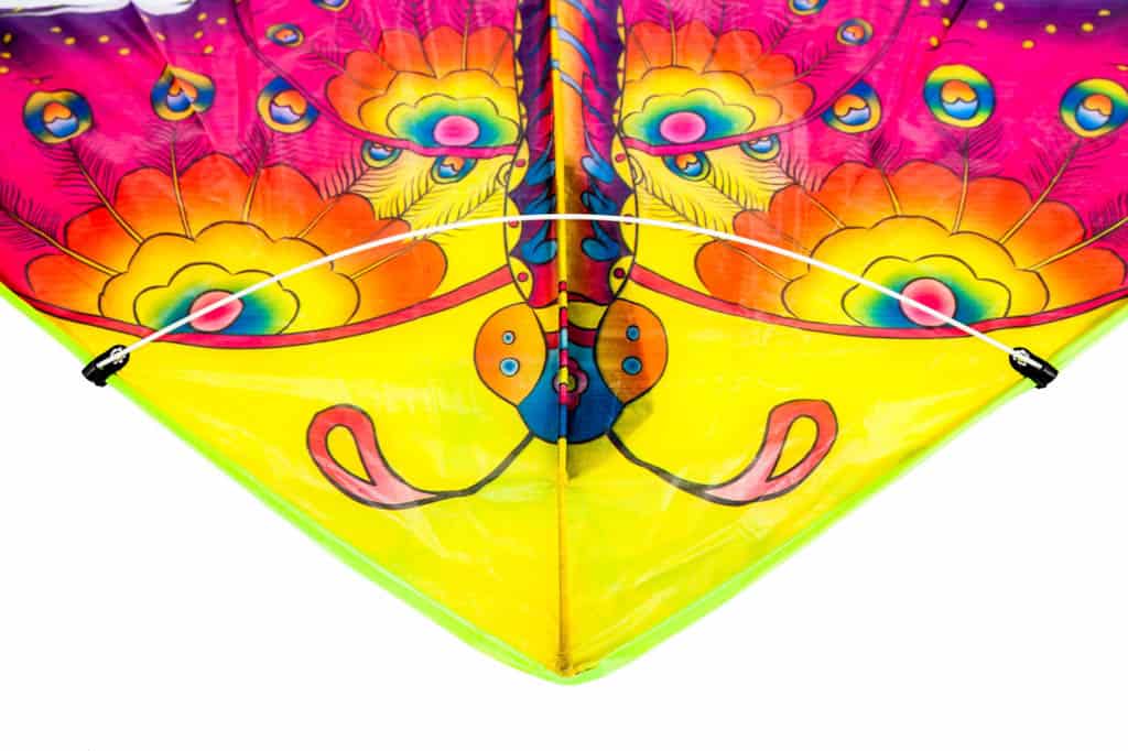 Latawiec-duzy-90cm-motyl-fioletowy-2 Latawiec-duzy-90cm-motyl-fioletowy-2