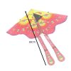 Latawiec-duzy-90cm-motyl-fioletowy-3