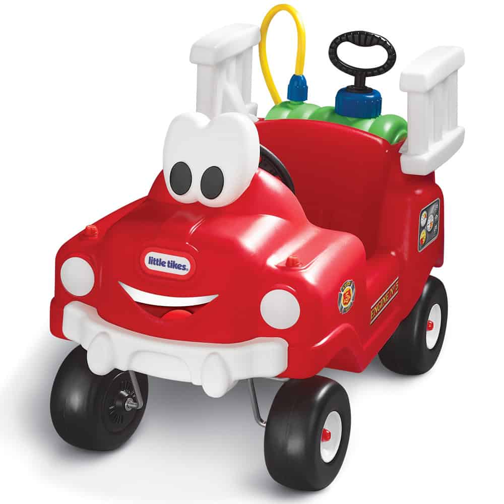 Little-Tikes-Auto-Jezdzik-Straz-Pozarna-z-Pompka-Samochod-1 Little-Tikes-Auto-Jezdzik-Straz-Pozarna-z-Pompka-Samochod-1