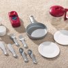 Little-Tikes-Kuchnia-Master-Chef-14-Akc.-z-Dzwiekami-1