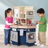 Little-Tikes-Kuchnia-Master-Chef-14-Akc.-z-Dzwiekami-2