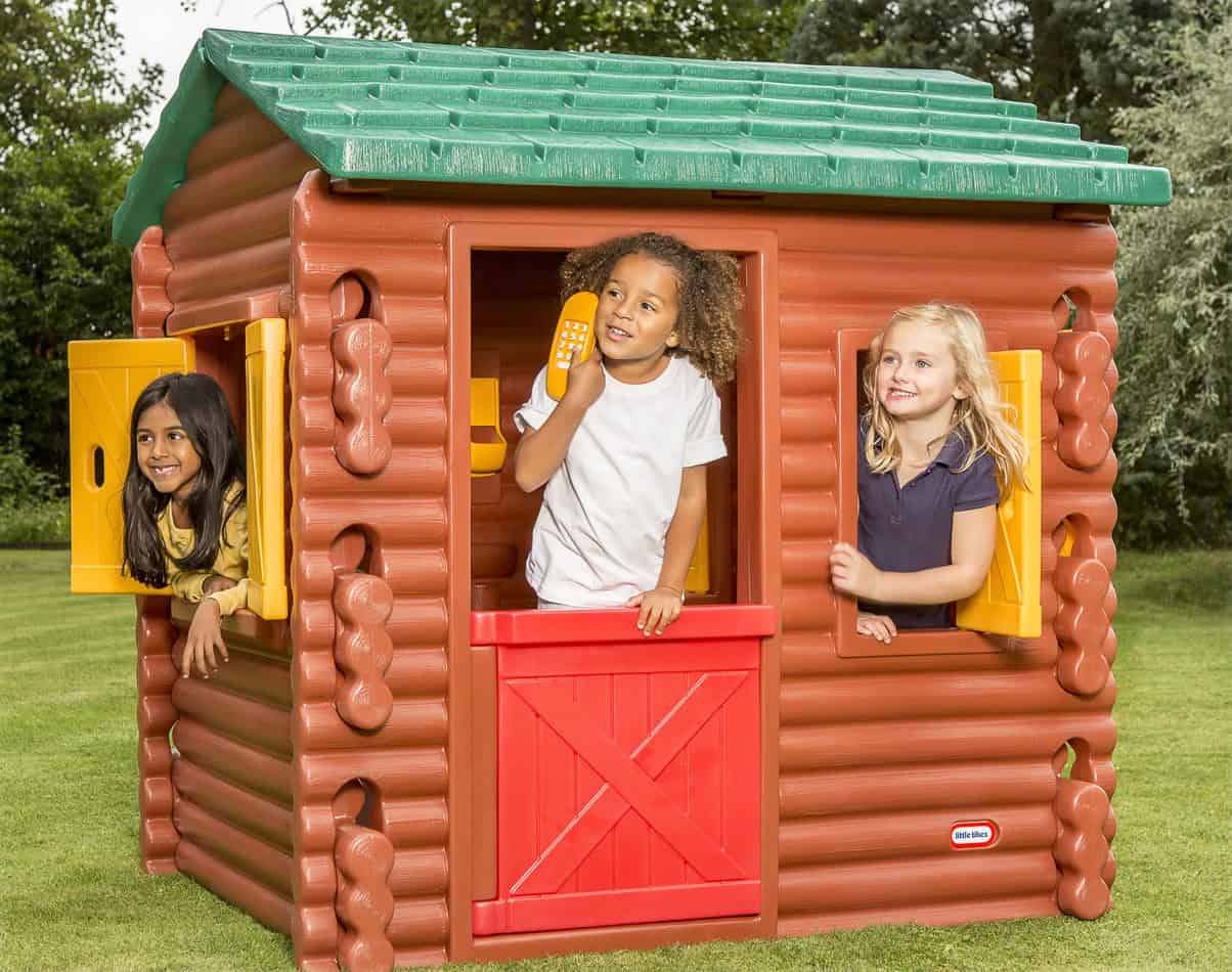 Little-tikes-ogrodowy-Domek-Chata-z-belek-do-ogrodu-1 Little-tikes-ogrodowy-Domek-Chata-z-belek-do-ogrodu-1
