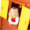 Little-tikes-ogrodowy-Domek-Chata-z-belek-do-ogrodu-2
