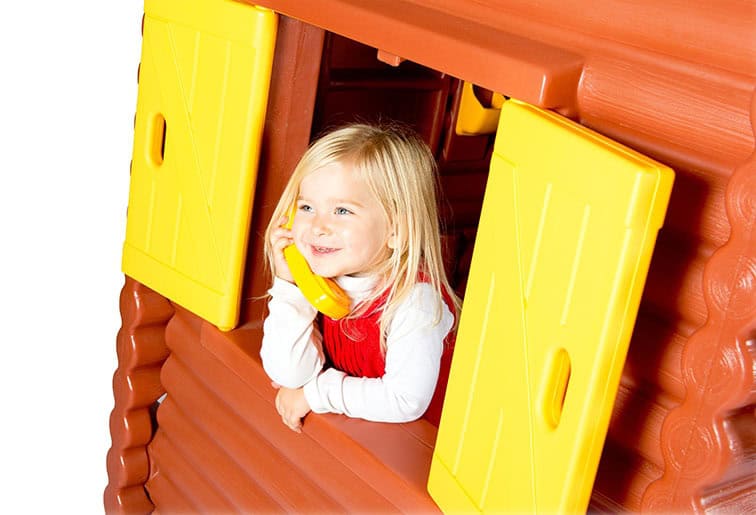 Little-tikes-ogrodowy-Domek-Chata-z-belek-do-ogrodu-2 Little-tikes-ogrodowy-Domek-Chata-z-belek-do-ogrodu-2