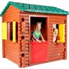 Little-tikes-ogrodowy-Domek-Chata-z-belek-do-ogrodu-3
