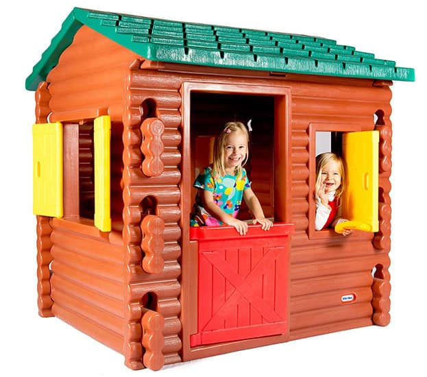 Little-tikes-ogrodowy-Domek-Chata-z-belek-do-ogrodu-3 Little-tikes-ogrodowy-Domek-Chata-z-belek-do-ogrodu-3