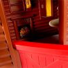 Little-tikes-ogrodowy-Domek-Chata-z-belek-do-ogrodu-4