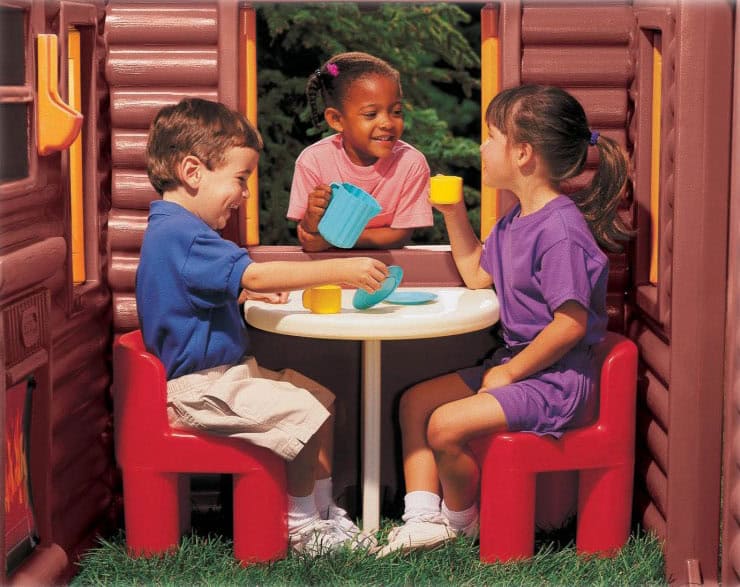 Little-tikes-ogrodowy-Domek-Chata-z-belek-do-ogrodu-5 Little-tikes-ogrodowy-Domek-Chata-z-belek-do-ogrodu-5