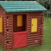 Little-tikes-ogrodowy-Domek-Chata-z-belek-do-ogrodu-6