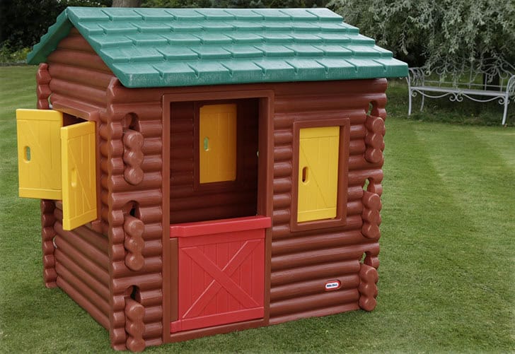 Little-tikes-ogrodowy-Domek-Chata-z-belek-do-ogrodu-6 Little-tikes-ogrodowy-Domek-Chata-z-belek-do-ogrodu-6