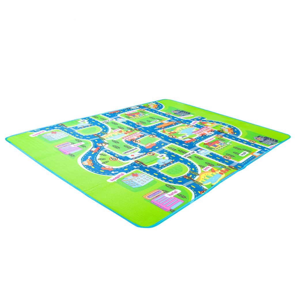 Mata-edukacyjna-piankowa-skladana-ulica-160-x-130-cm-4 Mata-edukacyjna-piankowa-skladana-ulica-160-x-130-cm-4