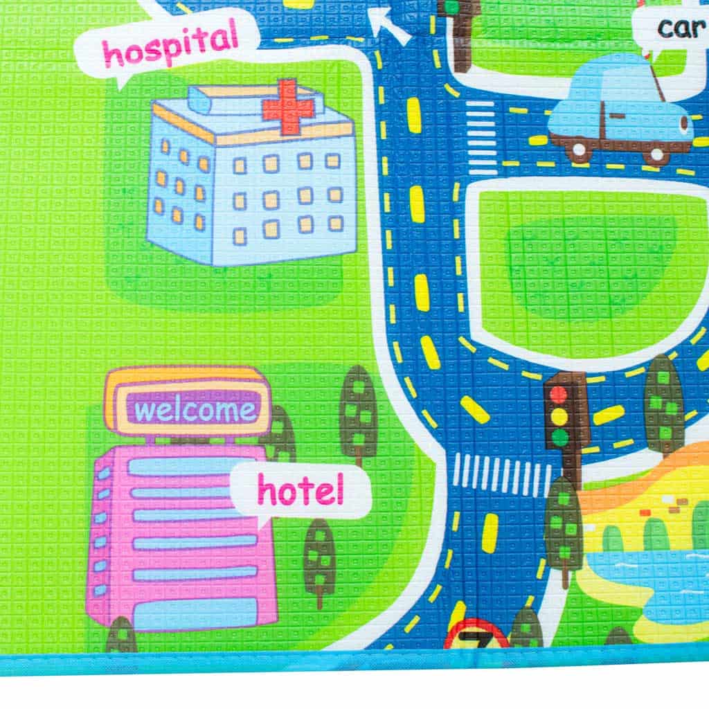 Mata-edukacyjna-piankowa-skladana-ulica-160-x-130-cm-8 Mata-edukacyjna-piankowa-skladana-ulica-160-x-130-cm-8