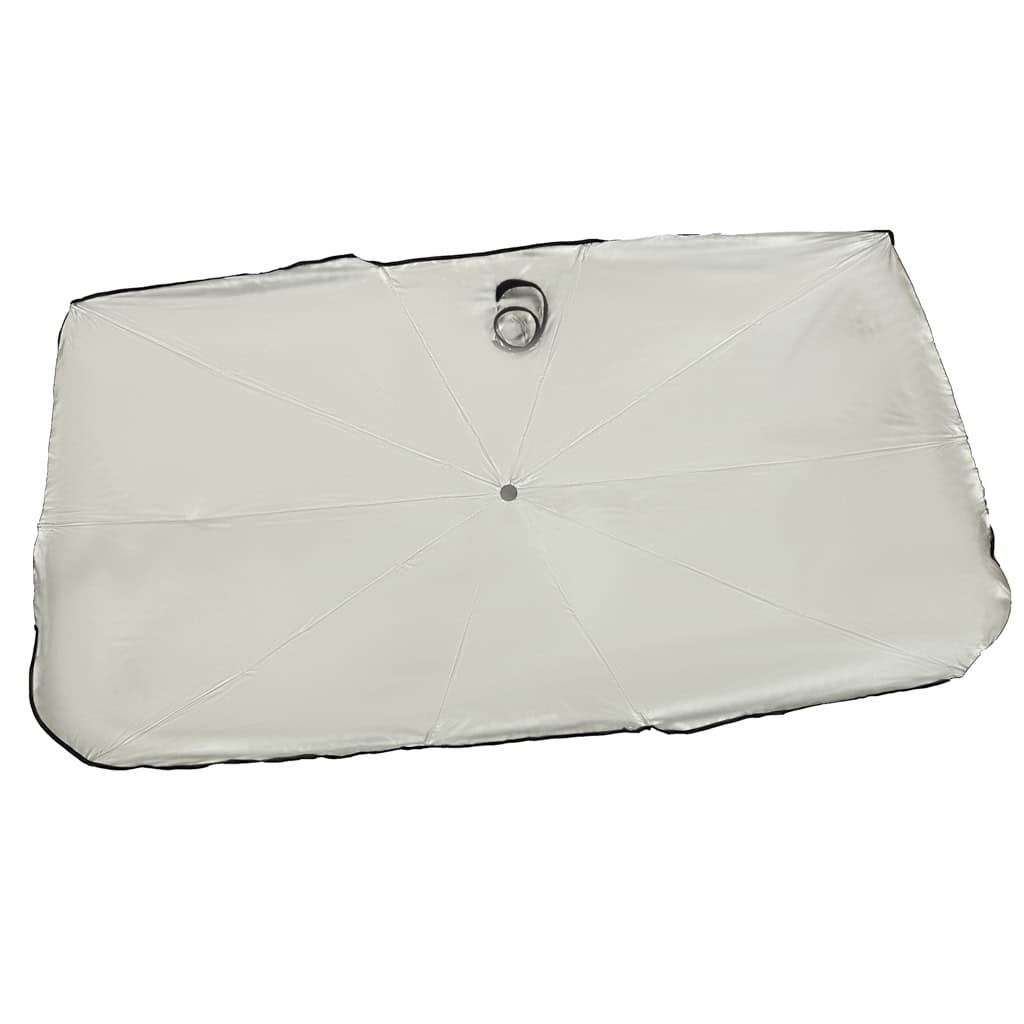 Parasol-przeciwsloneczny-oslona-mata-na-przednia-szybe-samochodu-78x130cm-2 Parasol-przeciwsloneczny-oslona-mata-na-przednia-szybe-samochodu-78x130cm-2