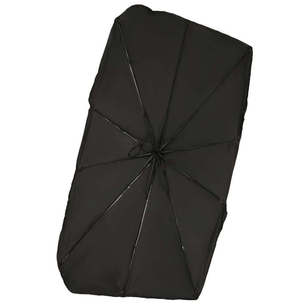 Parasol-przeciwsloneczny-oslona-mata-na-przednia-szybe-samochodu-78x130cm-3 Parasol-przeciwsloneczny-oslona-mata-na-przednia-szybe-samochodu-78x130cm-3