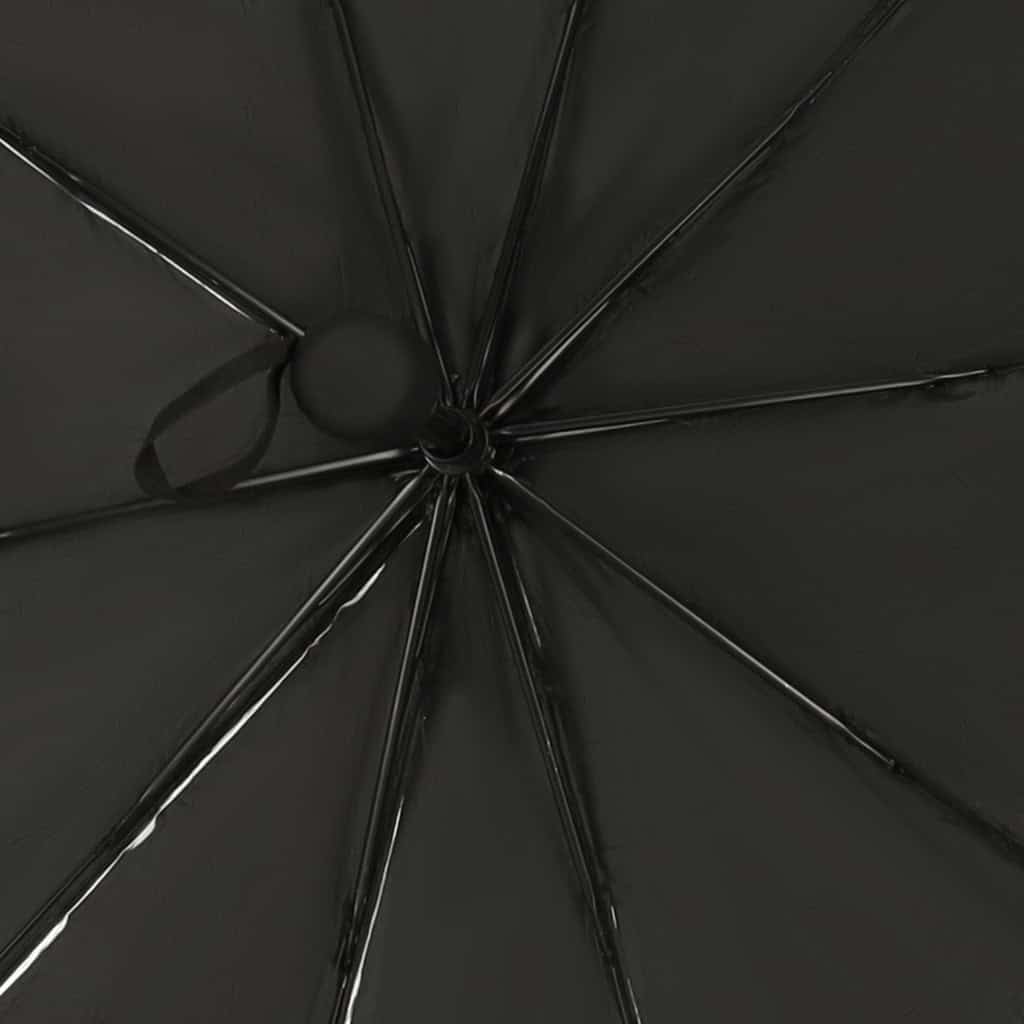 Parasol-przeciwsloneczny-oslona-mata-na-przednia-szybe-samochodu-78x130cm-4 Parasol-przeciwsloneczny-oslona-mata-na-przednia-szybe-samochodu-78x130cm-4