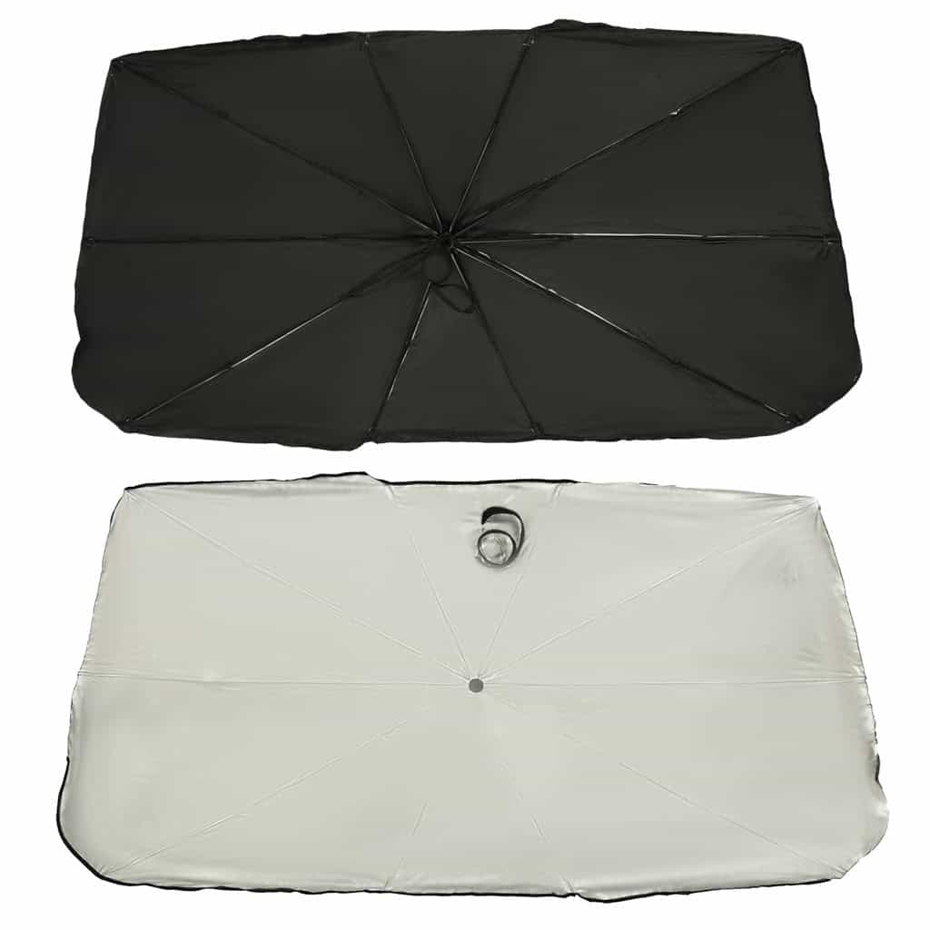 Parasol-przeciwsloneczny-oslona-mata-na-przednia-szybe-samochodu-78x130cm-5 Parasol-przeciwsloneczny-oslona-mata-na-przednia-szybe-samochodu-78x130cm-5