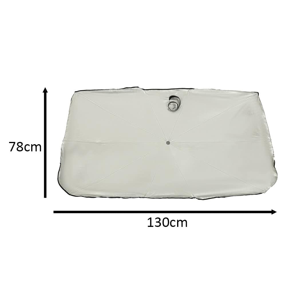 Parasol-przeciwsloneczny-oslona-mata-na-przednia-szybe-samochodu-78x130cm-6 Parasol-przeciwsloneczny-oslona-mata-na-przednia-szybe-samochodu-78x130cm-6
