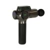 Pistolet-do-masazu-masazer-do-plecow-ciala-wyswietlacz-LED-8w1-1