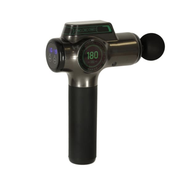 Pistolet-do-masazu-masazer-do-plecow-ciala-wyswietlacz-LED-8w1-1 Pistolet-do-masazu-masazer-do-plecow-ciala-wyswietlacz-LED-8w1-1