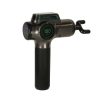 Pistolet-do-masazu-masazer-do-plecow-ciala-wyswietlacz-LED-8w1-2