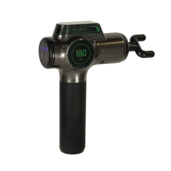 Pistolet-do-masazu-masazer-do-plecow-ciala-wyswietlacz-LED-8w1-2 Pistolet-do-masazu-masazer-do-plecow-ciala-wyswietlacz-LED-8w1-2