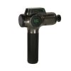 Pistolet-do-masazu-masazer-do-plecow-ciala-wyswietlacz-LED-8w1-3
