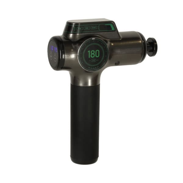 Pistolet-do-masazu-masazer-do-plecow-ciala-wyswietlacz-LED-8w1-3 Pistolet-do-masazu-masazer-do-plecow-ciala-wyswietlacz-LED-8w1-3