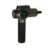 Pistolet-do-masazu-masazer-do-plecow-ciala-wyswietlacz-LED-8w1-4