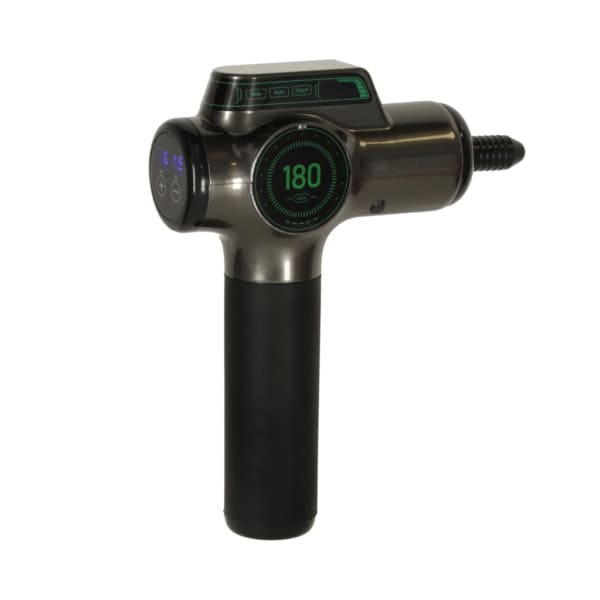 Pistolet-do-masazu-masazer-do-plecow-ciala-wyswietlacz-LED-8w1-4 Pistolet-do-masazu-masazer-do-plecow-ciala-wyswietlacz-LED-8w1-4