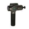 Pistolet-do-masazu-masazer-do-plecow-ciala-wyswietlacz-LED-8w1-5
