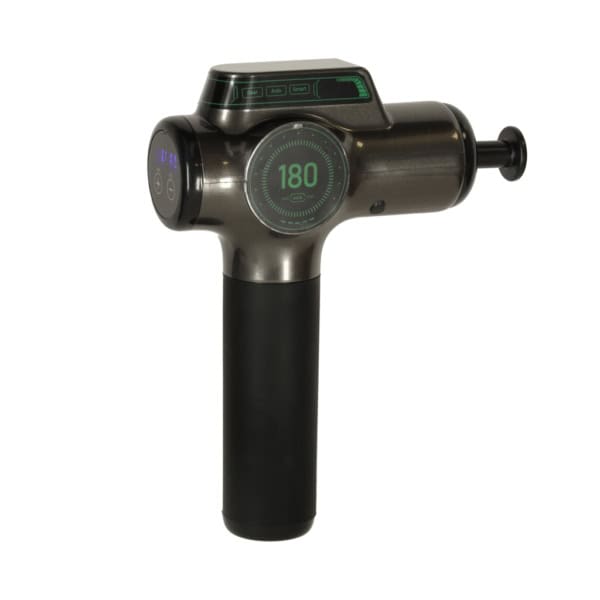 Pistolet-do-masazu-masazer-do-plecow-ciala-wyswietlacz-LED-8w1-5 Pistolet-do-masazu-masazer-do-plecow-ciala-wyswietlacz-LED-8w1-5