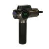 Pistolet-do-masazu-masazer-do-plecow-ciala-wyswietlacz-LED-8w1-6