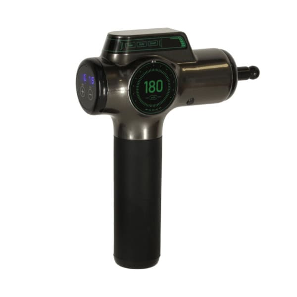 Pistolet-do-masazu-masazer-do-plecow-ciala-wyswietlacz-LED-8w1-6 Pistolet-do-masazu-masazer-do-plecow-ciala-wyswietlacz-LED-8w1-6