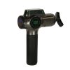 Pistolet-do-masazu-masazer-do-plecow-ciala-wyswietlacz-LED-8w1-7