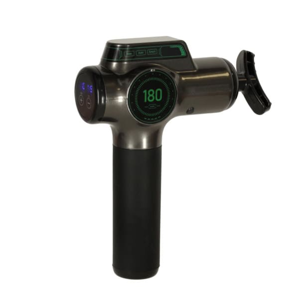 Pistolet-do-masazu-masazer-do-plecow-ciala-wyswietlacz-LED-8w1-7 Pistolet-do-masazu-masazer-do-plecow-ciala-wyswietlacz-LED-8w1-7