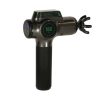 Pistolet-do-masazu-masazer-do-plecow-ciala-wyswietlacz-LED-8w1-8