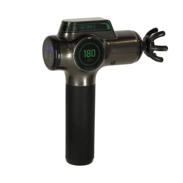 Pistolet-do-masazu-masazer-do-plecow-ciala-wyswietlacz-LED-8w1-8 Pistolet-do-masazu-masazer-do-plecow-ciala-wyswietlacz-LED-8w1-8