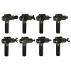 Pistolet-do-masazu-masazer-do-plecow-ciala-wyswietlacz-LED-8w1-9