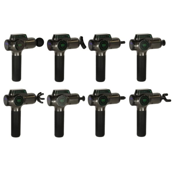 Pistolet-do-masazu-masazer-do-plecow-ciala-wyswietlacz-LED-8w1-9 Pistolet-do-masazu-masazer-do-plecow-ciala-wyswietlacz-LED-8w1-9