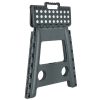 Stolek-taboret-skladany-antyposlizgowy-39cm-ciemny-szary-3