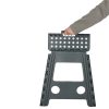 Stolek-taboret-skladany-antyposlizgowy-39cm-ciemny-szary-5