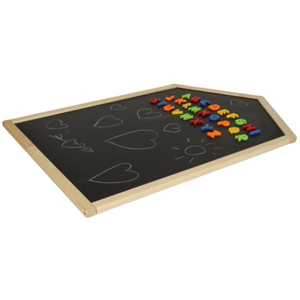 Tablica-kredowa-magnetyczna-45-x-40-x-100-cm-1 Tablica-kredowa-magnetyczna-45-x-40-x-100-cm-1