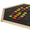 Tablica-kredowa-magnetyczna-45-x-40-x-100-cm-2