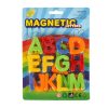 Tablica-kredowa-magnetyczna-45-x-40-x-100-cm-4
