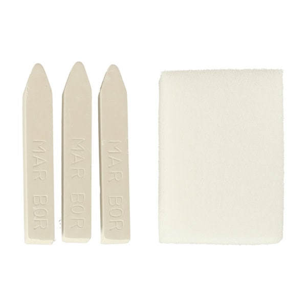 Tablica-kredowa-magnetyczna-45-x-40-x-100-cm-5 Tablica-kredowa-magnetyczna-45-x-40-x-100-cm-5